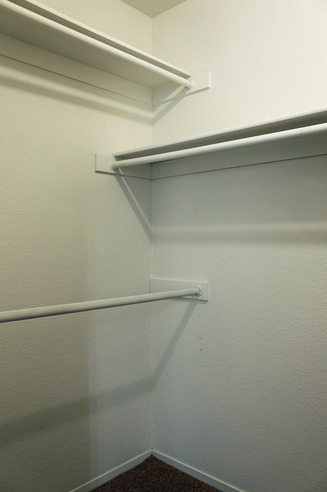  Rent an apartment today and make this Interior 14 your new apartment home.