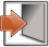 This display icon is used for Silver Palms Apartments login page.